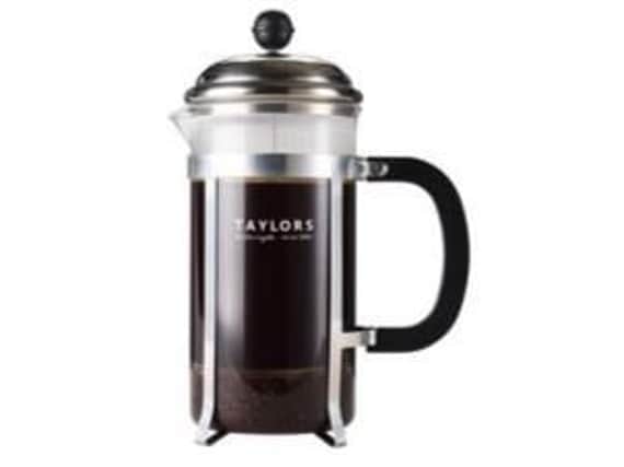 Taylors cafetiere