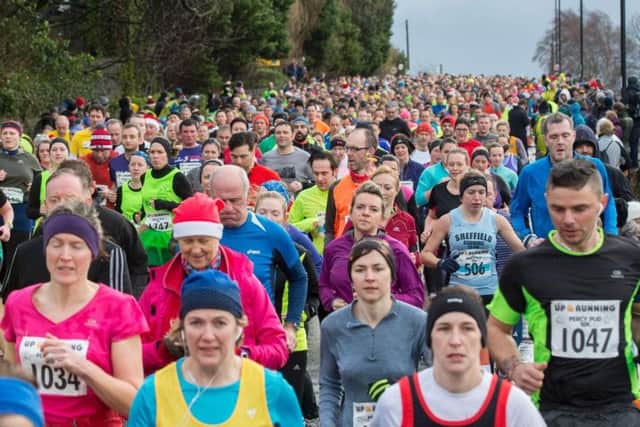 The website was unable to cope when more than 2,000 people clicked on the link in the first five minutes of it going live on Sunday 2 October