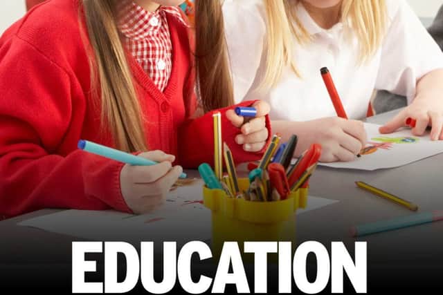 Education