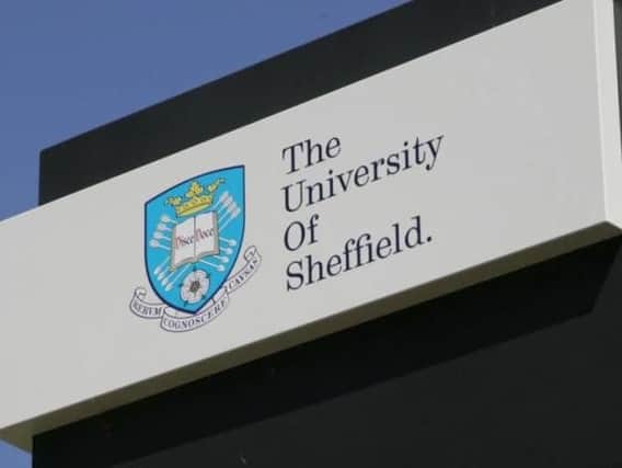 Sheffield residents are set to be given a chance to try out a selection of 17 languages during the course of an afternoon, as part of an International Languages Festival that arrives in the city tomorrow.