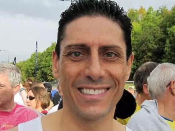 CJ de Mooi