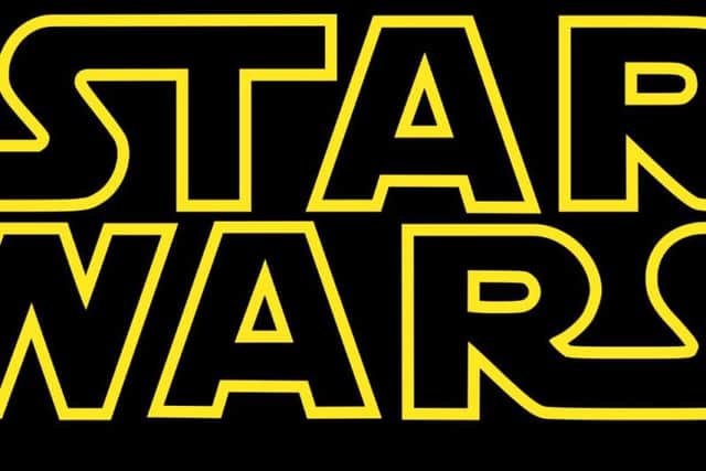 Is Star Wars really coming to Sheffield?