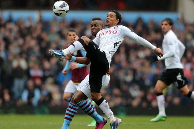 Urby Emanuelson