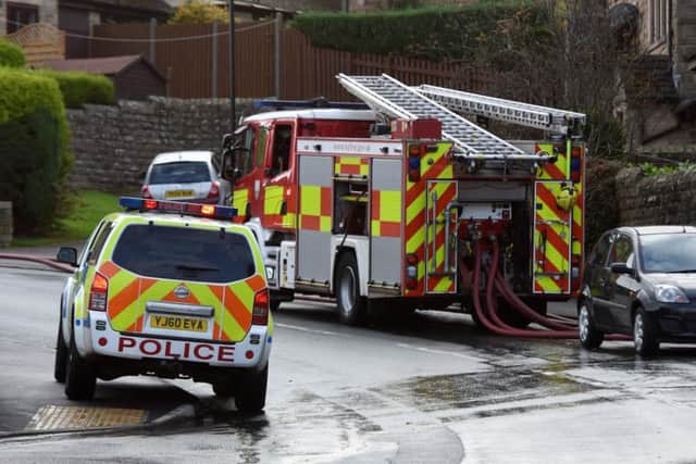 Tributes have been paid to a woman who died in a house fire in Sheffield
