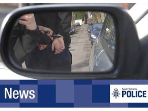 Police appeal