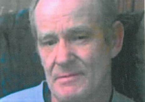 Thomas Groome, of Thorne, whose death sparked a court case