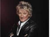 Rod Stewart
