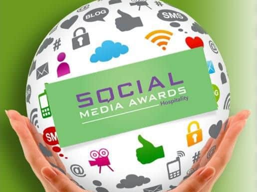 Crab & Moo hailed Hospitality Social Media AwardsBest New Restaurant