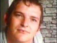 Missing Daniel Higgs