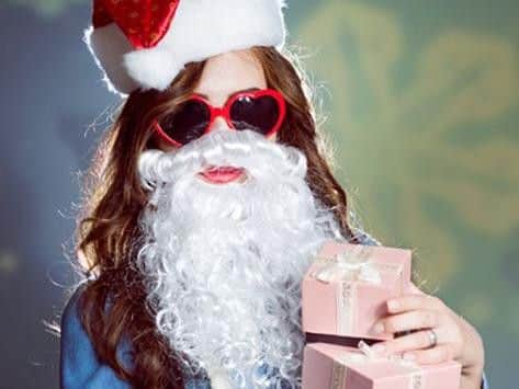 Secret Santa gift guide