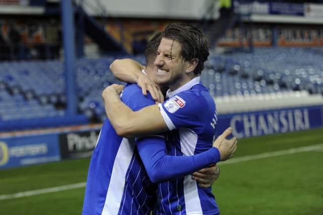 Sam Hutchinson