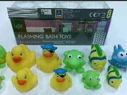 Product recall