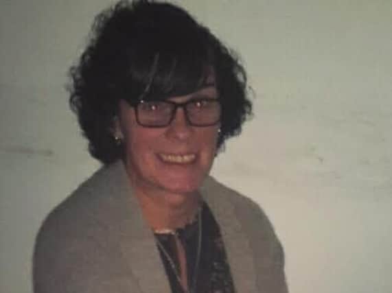 Jenny Swift, previously known as Jonathan, was found dead at HMP Doncaster on December 30. She was remanded into the private men's prison in connection with the death of 26-year-old Eric Flanagan.