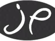 Johnston Press: tried, tested, trusted