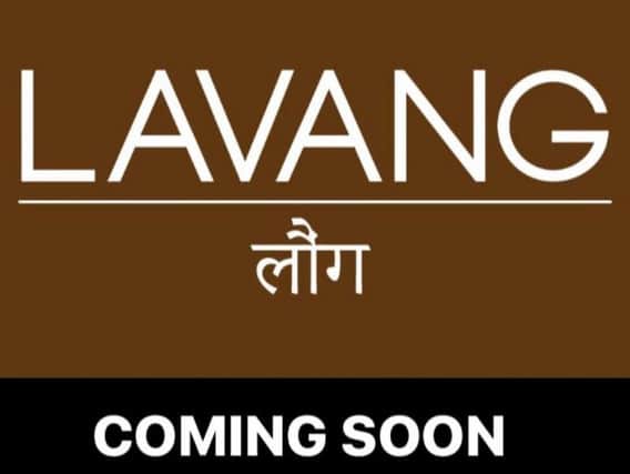 Sheffield Council has granted a premises licence to Lavang restaurant in Fulwood.