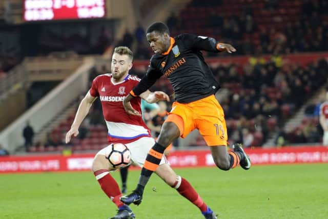 Lucas Joao