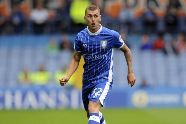 Jack Hunt