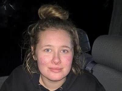 Missing teen found safe