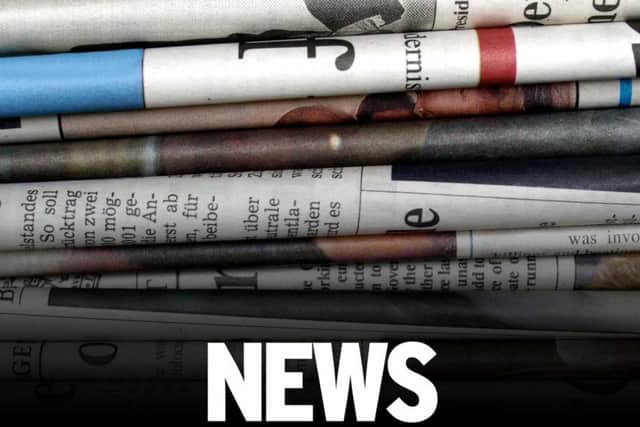 New booster seat laws come into force next week