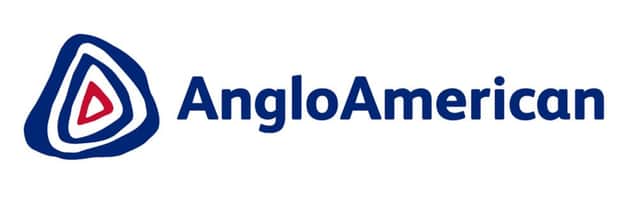Undated handout file photo issued by Anglo American of their logo, as the mining giant swung to a full-year profit after it was boosted by recovering commodity prices and a cost-cutting drive. PRESS ASSOCIATION Photo. Issue date: Tuesday February 21, 2017. Pre-tax profits in the 12 months to December 31 came in at 2.6 billion US dollars (Ã‚Â£2 billion), compared to the colossal 5.5 billion US dollars (Ã‚Â£4.4 billion) loss last year. See PA story CITY Anglo. Photo credit should read: Anglo American/PA Wire

NOTE TO EDITORS: This handout photo may only be used in for editorial reporting purposes for the contemporaneous illustration of events, things or the people in the image or facts mentioned in the caption. Reuse of the picture may require further permission from the copyright holder.