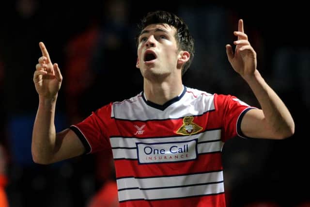 John Marquis