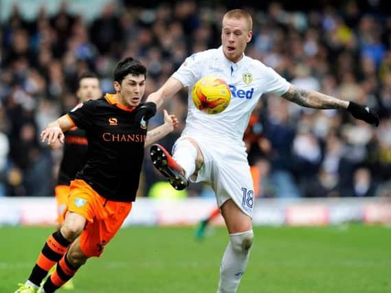 Sheffield Wednesday looked jaded towards the end of their match against Leeds United last week after playing five games in 15 days