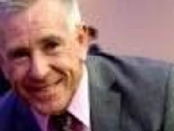 Former Sheffield Wednesday community coach, Steve Adams, has died aged 57.