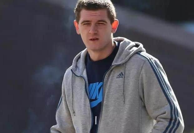 Matthew Whiteley, 24, of Weakland Crescent, Hackenthorpe was found guilty of prostituting out a girl that was aged between 15 and 16-years-old at the time of the offending.