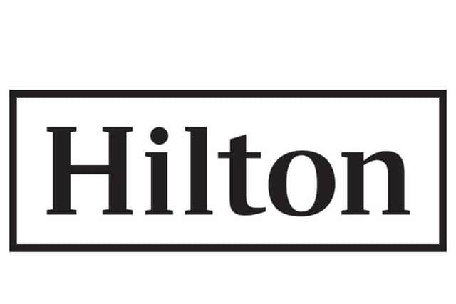 Our winning family can stay for up to two nights at the Hilton London Metropole.
