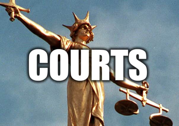 The Doncaster dad of a four-year-old boy at the centre of family court litigation is set to receive damages after a judge ruled council social services bosses had let him and his ex-partner down and breached their human rights.