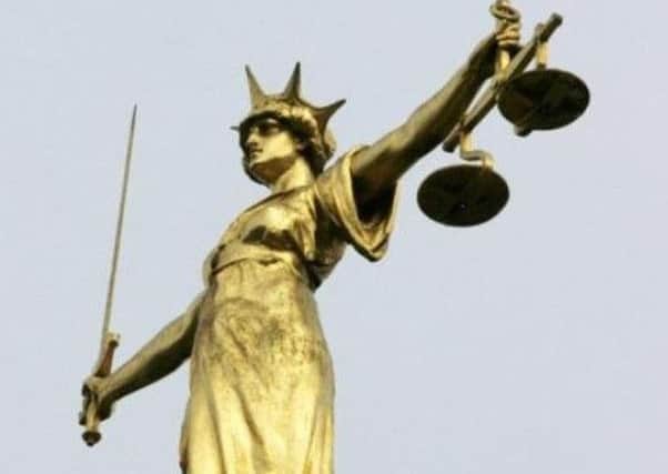 A Sheffield man is due to stand trial over child sexual exploitation allegations