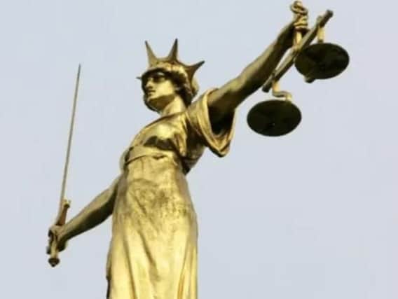 The trial will be heard at Nottingham Crown Court.