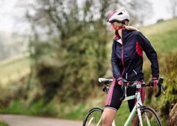 Aldi launches it summer cycle kit range to rave reviews.