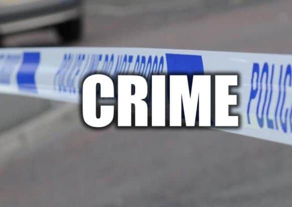 A man has been charged with rape and sexual assault