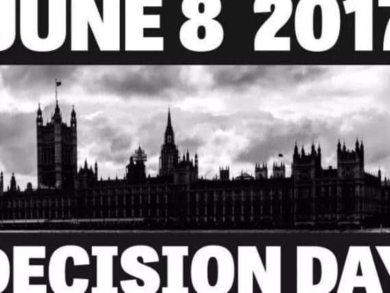 General election.