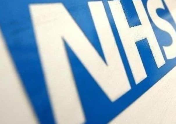 The NHS in Sheffield has been given extra funding to pay for psychological therapists.