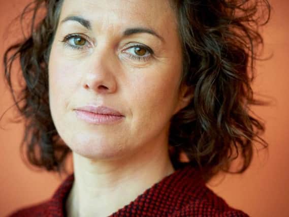 Rotherham MP Sarah Champion has been accused of attempting to distance herself from a column she penned in The Sun on British Pakistani grooming gangs, after a number of Labour members called for her to be sacked as a shadow minister.