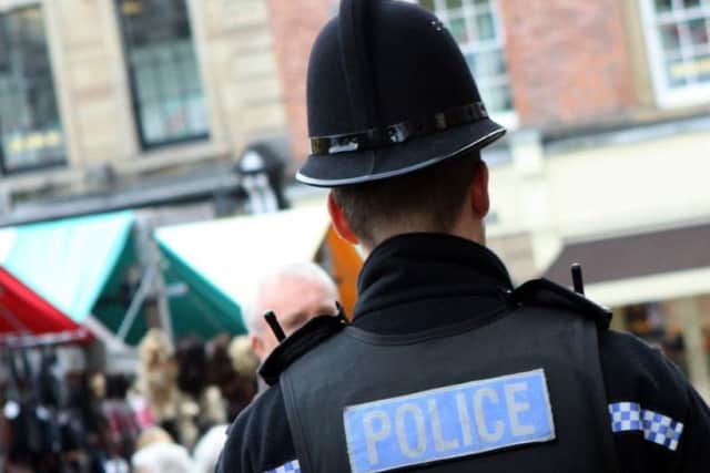 Millions of pounds has been spent on overtime by South Yorkshire Police