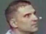 Police want to speak to this man after violence at Sheffield United match