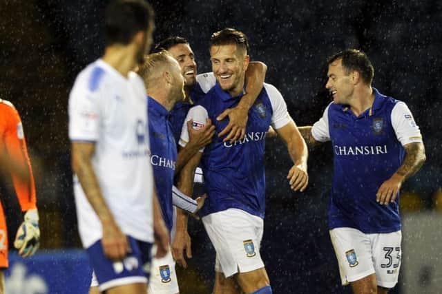 Sam Hutchinson
