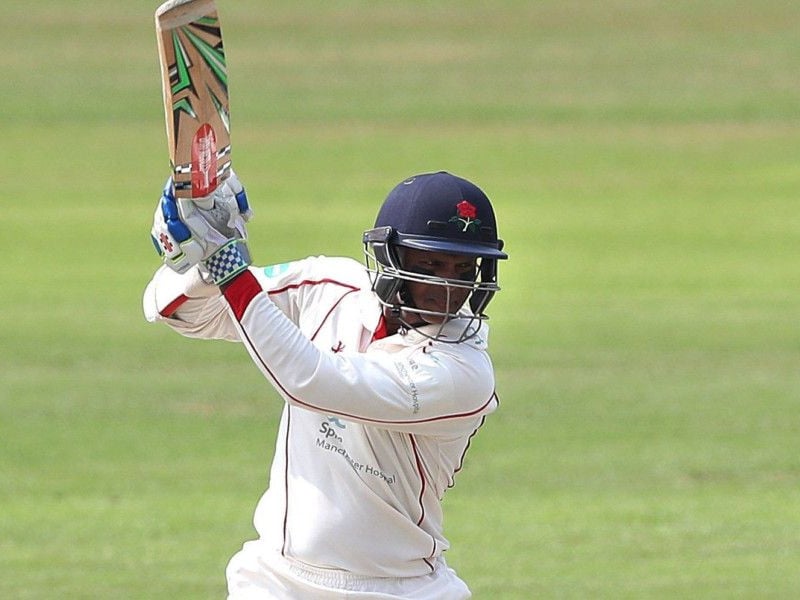 While he has now retired from playing, he is still involved with the sport and was most recently United States women's national cricket team coach in 2022.