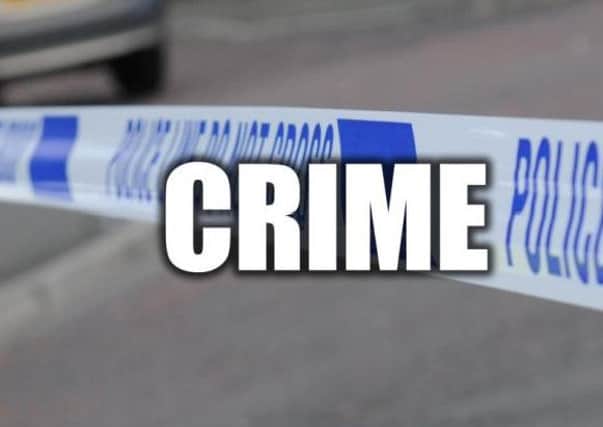 A warning has been given about the theft of motorbikes and scooters in South Yorkshire