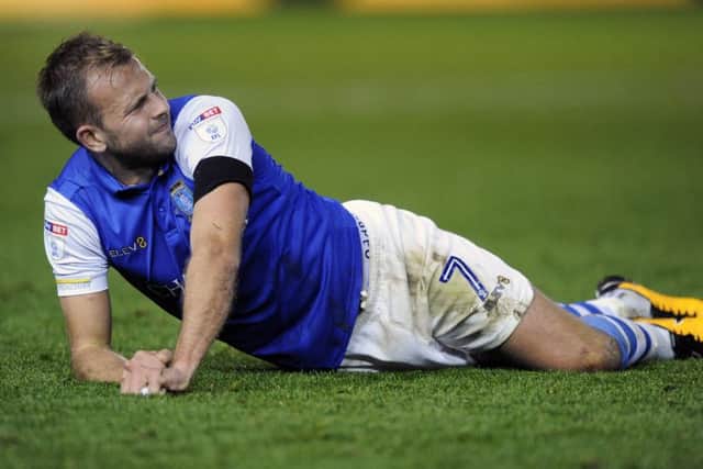 Jordan Rhodes