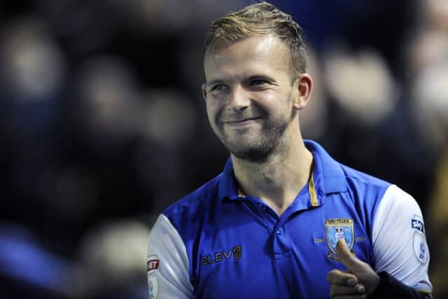 Jordan Rhodes