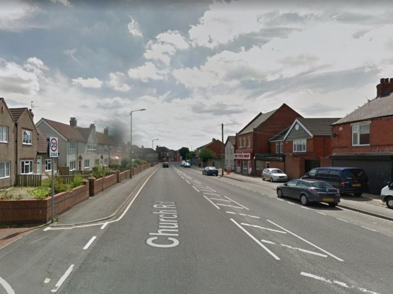 Town Council agrees to start work on neighbourhood plan