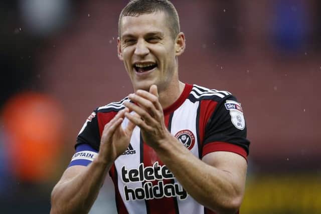 Paul Coutts will miss the rest of the season after breaking his leg
