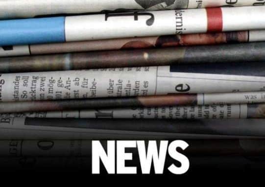 News.
