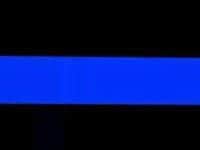 South Yorkshire Police have changed their Facebook profile as a mark of respect to those killed in the collision