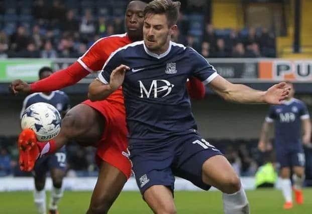 But the Southend midfielder is proving an elusive target