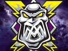 Manchester Storm, tonight's visitors to Sheffield